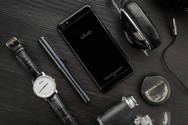 vivo X7ɫ_u4GBȴ+128GB惦/2798Ԫ