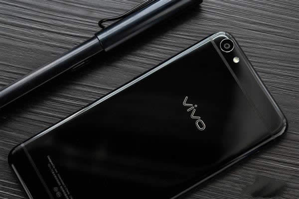 vivo X7ɫ_u4GBȴ+128GB惦/2798Ԫ