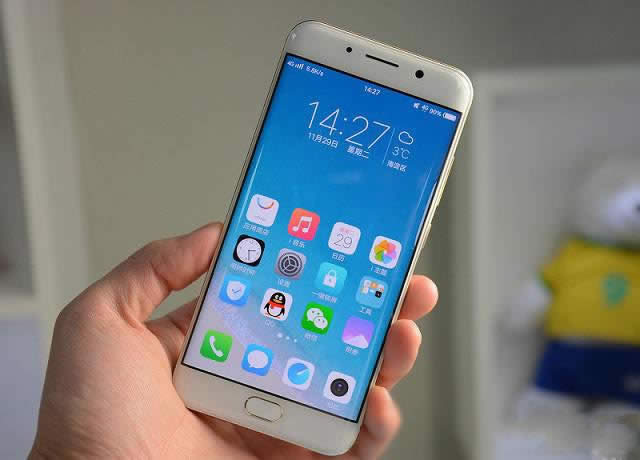 vivoXplay6|(zh)ôӣvivoXplay6C(j)DĽB