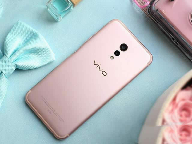 vivoXplay6|(zh)ôӣvivoXplay6C(j)DĽB