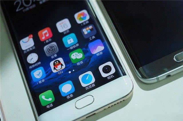 vivoXplay6|(zh)ôӣvivoXplay6C(j)DĽB