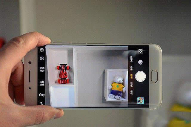 vivoXplay6|(zh)ôӣvivoXplay6C(j)DĽB