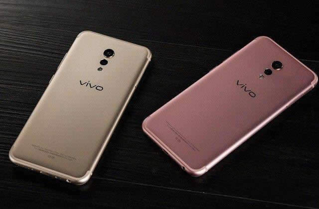 vivoXplay6|(zh)ôӣvivoXplay6C(j)DĽB