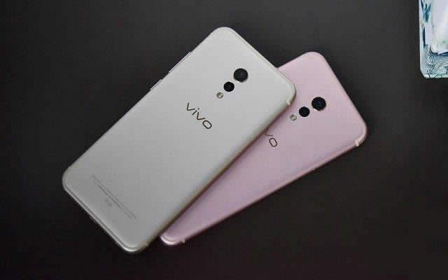 vivoXplay6|(zh)ôӣvivoXplay6C(j)DĽB