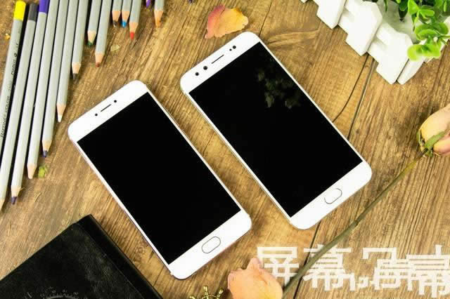 vivo X7PlusLôʹ   