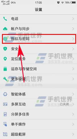 vivo Xplay6Oóڴ