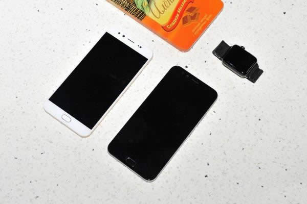 vivo x9plusǿջҰԃrôӣvivo x9plusǿջwuy 