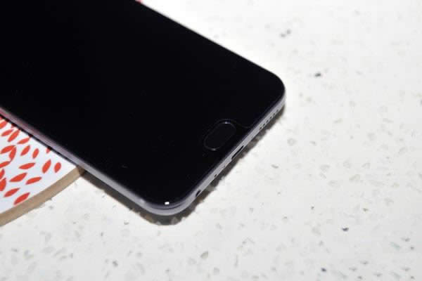vivo x9plusǿջҰ܃rȺÆvivo x9plusǿջwuy