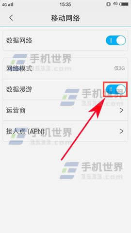 vivo X9Plusδ