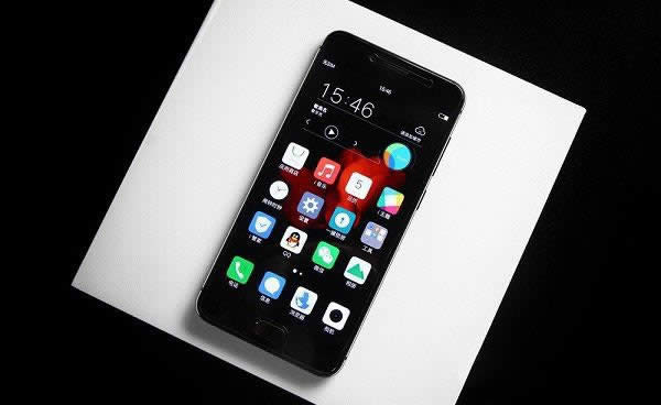 vivo X7ʯ؄eͨʲô^e 