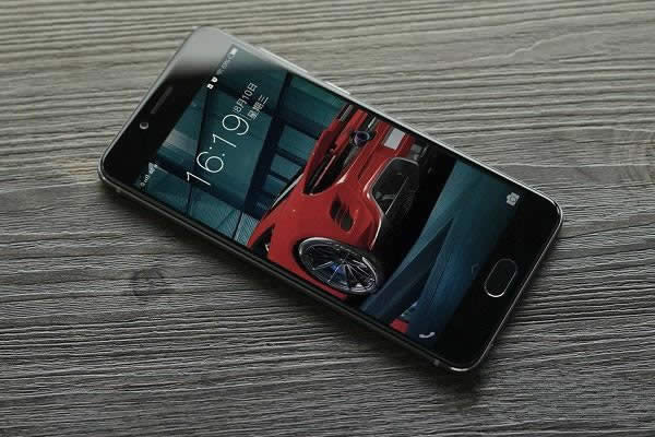 vivo X7ʯ؄ecͨʲôe