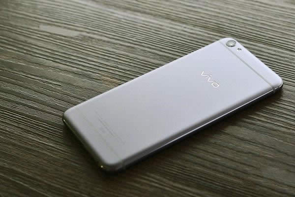 vivo X7ʯ؄ecͨʲô^eʯڌջ