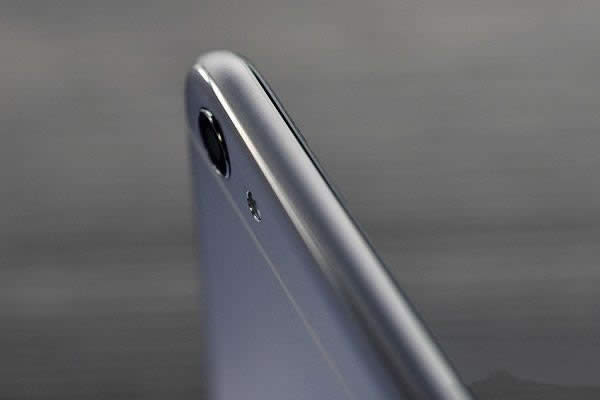 vivo X7ʯںջĂÿʯڌջ