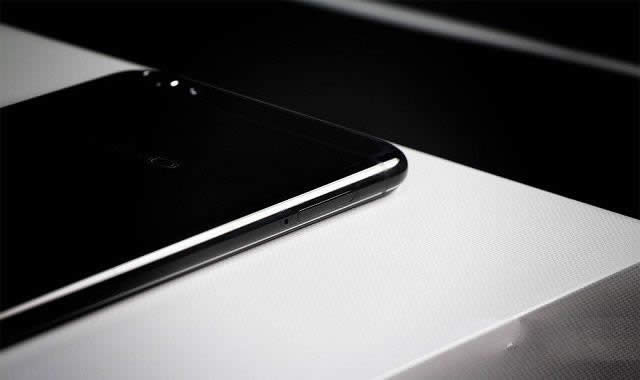 vivo X7ʯںջĂÿʯڌջ