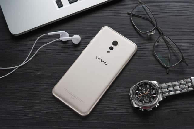 vivoXplay6ĂɫÿvivoXplay6õcɫCȈDp
