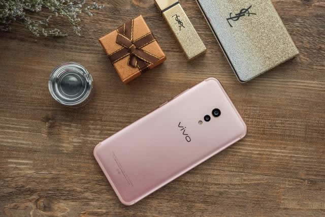 vivoXplay6ĂɫÿvivoXplay6õcɫCȈDp