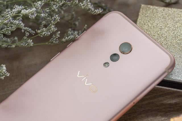 vivoXplay6ĂɫÿvivoXplay6õcɫCȈDp