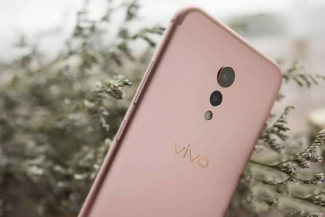 vivo Xplay6õcɫC^Dp