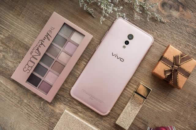 vivoXplay6ĂɫÿvivoXplay6õcɫCȈDp