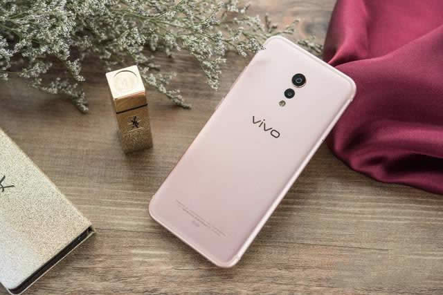 vivoXplay6ĂɫÿvivoXplay6õcɫCȈDp