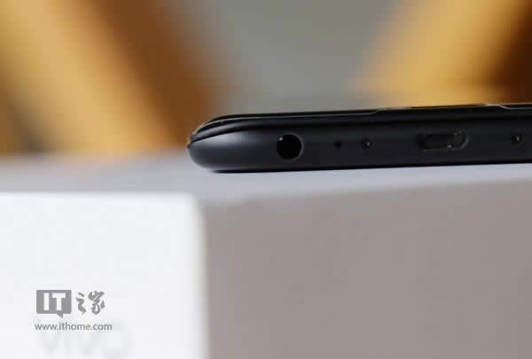 vivo Xplay6ĥɰڰÿ᣿vivo Xplay6ĥɰڰ_Dp