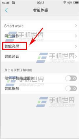 vivo X5ProԄxδ_