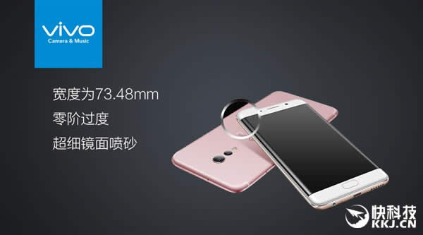 p棫pzHi-Fivivol(f)피(j)C(j)Xplay6