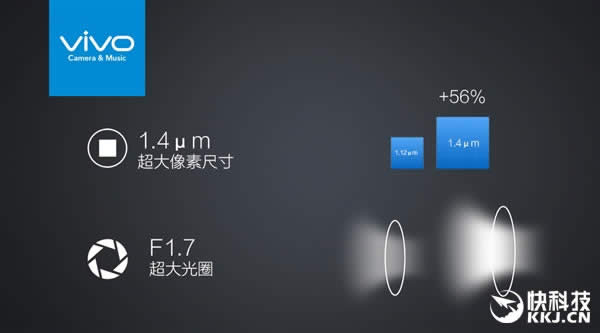 p棫pzHi-Fivivol(f)피(j)C(j)Xplay6
