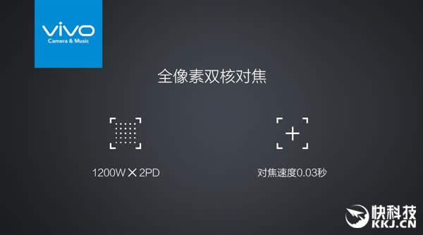 p棫pzHi-Fivivol(f)피(j)C(j)Xplay6