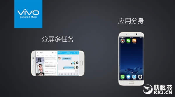 p棫pzHi-Fivivol(f)피(j)C(j)Xplay6