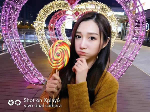 vivoXplay6ôӣvivoXplay6CĔzӏ