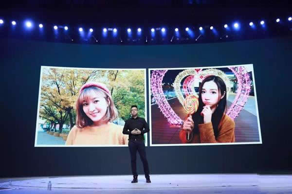 vivo Xplay6ٷ՘ӏDp