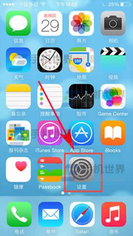 vivo Xplay6ģʽ_ 