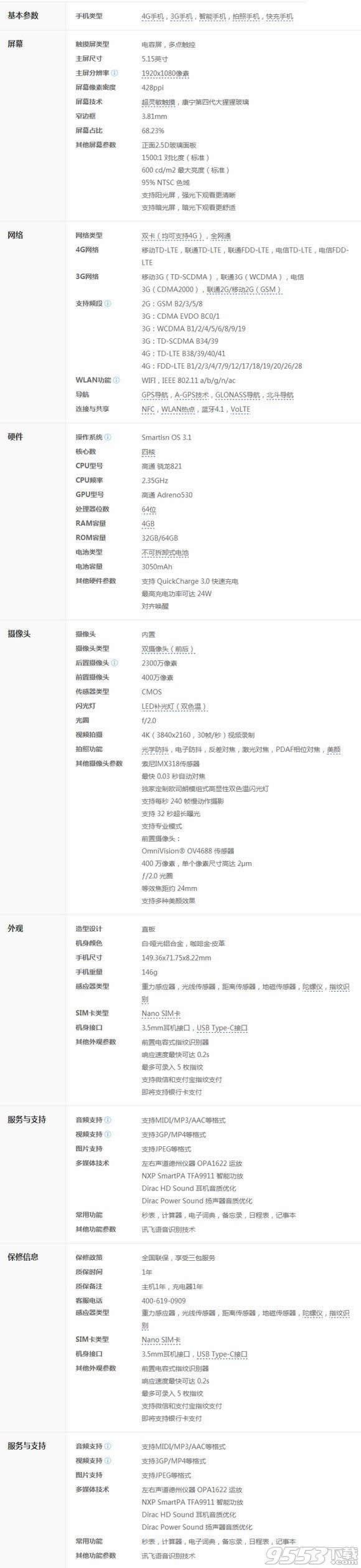 NM1vivo xplay5Ă NM1vivo xplay5uy