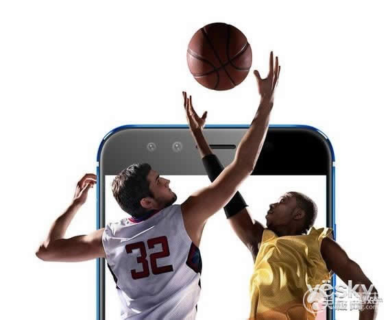 2988Ԫ vivo X9{NBAư_u