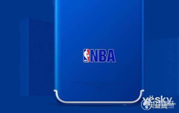 2988Ԫ vivo X9{NBAư_u