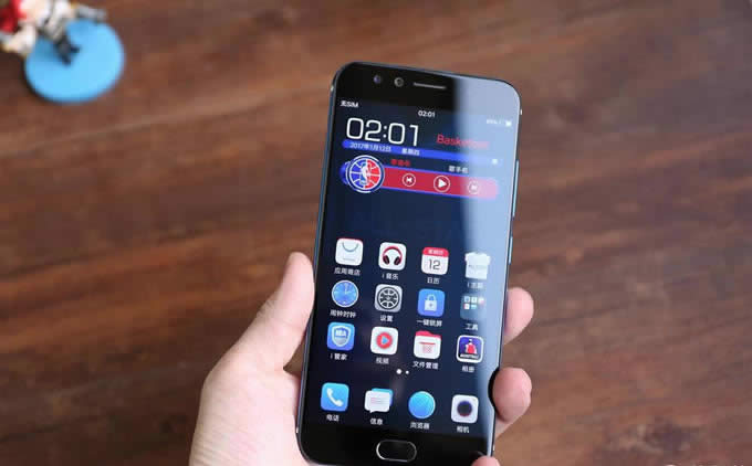 vivo X9{ôӣvivo X9{ư_Dp 
