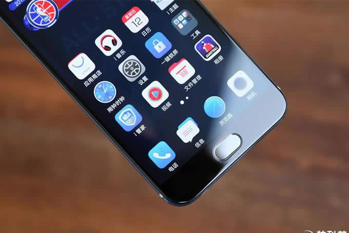 vivo X9{ư_Dp@ɫ}(5/24)