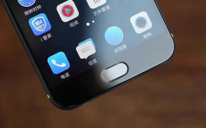 vivo X9{ư_Dp@ɫ}(6/24)