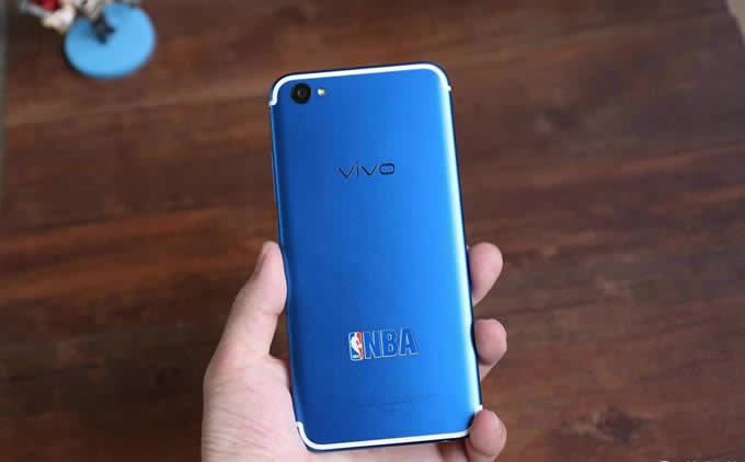 vivo X9{ư_Dp@ɫ}(7/24)