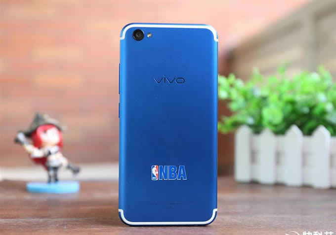 vivo X9{ư_Dp@ɫ}(8/24)