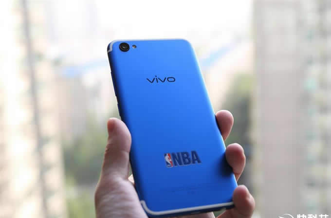 vivo X9{ư_Dp@ɫ}(9/24)
