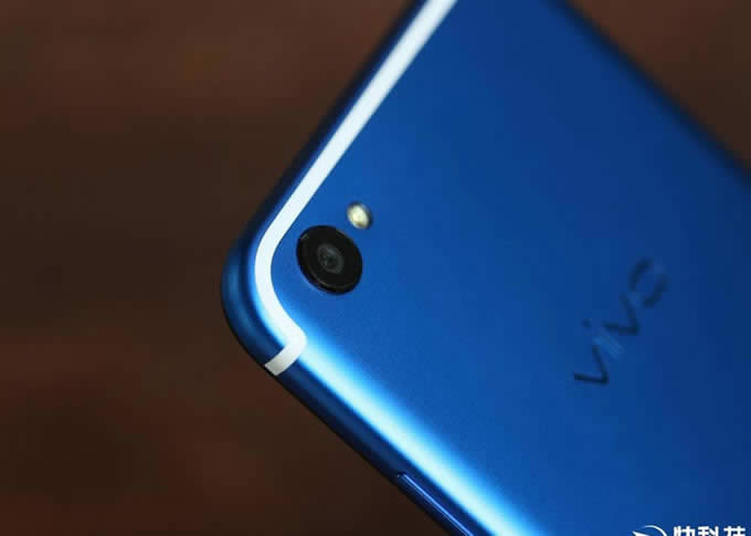 vivo X9{ư_Dp@ɫ}(10/24)