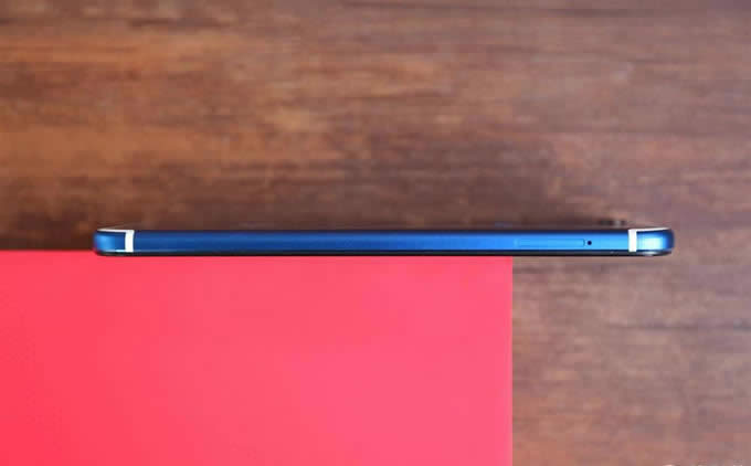 vivo X9{ư_Dp@ɫ}(13/24)