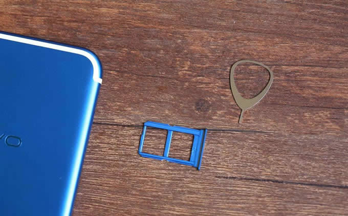 vivo X9{ư_Dp@ɫ}(14/24)