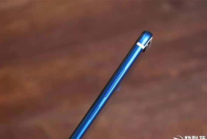 vivo X9{ư_Dp@ɫ}(16/24)