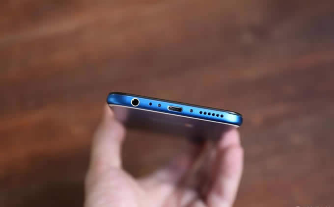 vivo X9{ư_Dp@ɫ}(17/24)
