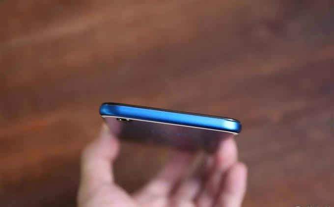 vivo X9{ư_Dp@ɫ}(18/24)