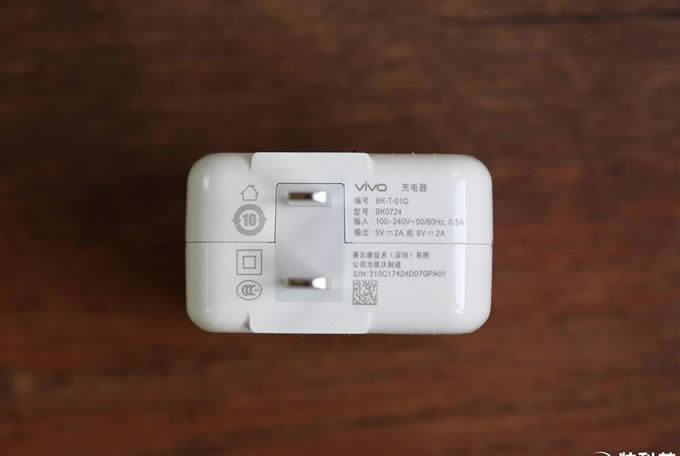 vivo X9{ư_Dp@ɫ}(20/24)