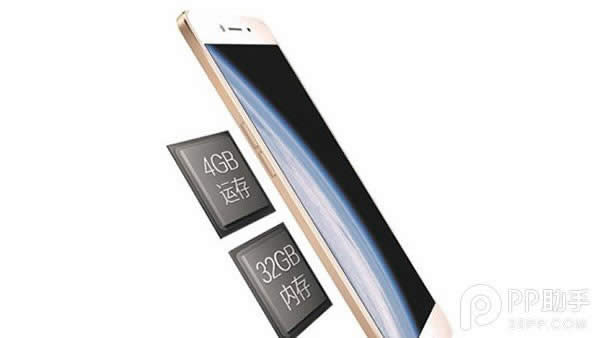 vivo xplay5(ni)治νQ